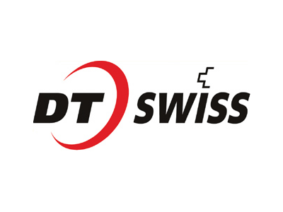 dt-swiss-logo