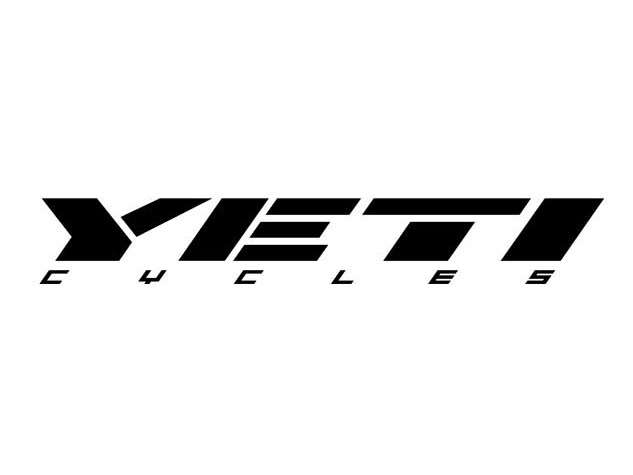 yeti-mountain-bikes-logo