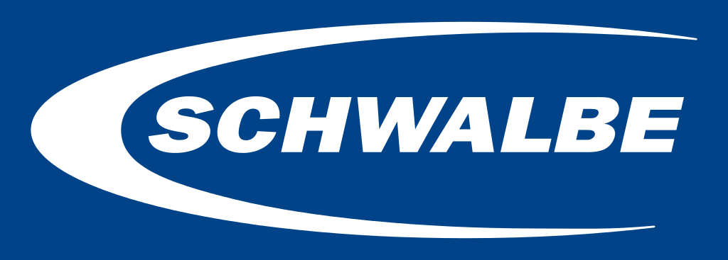 schwalbe-logo