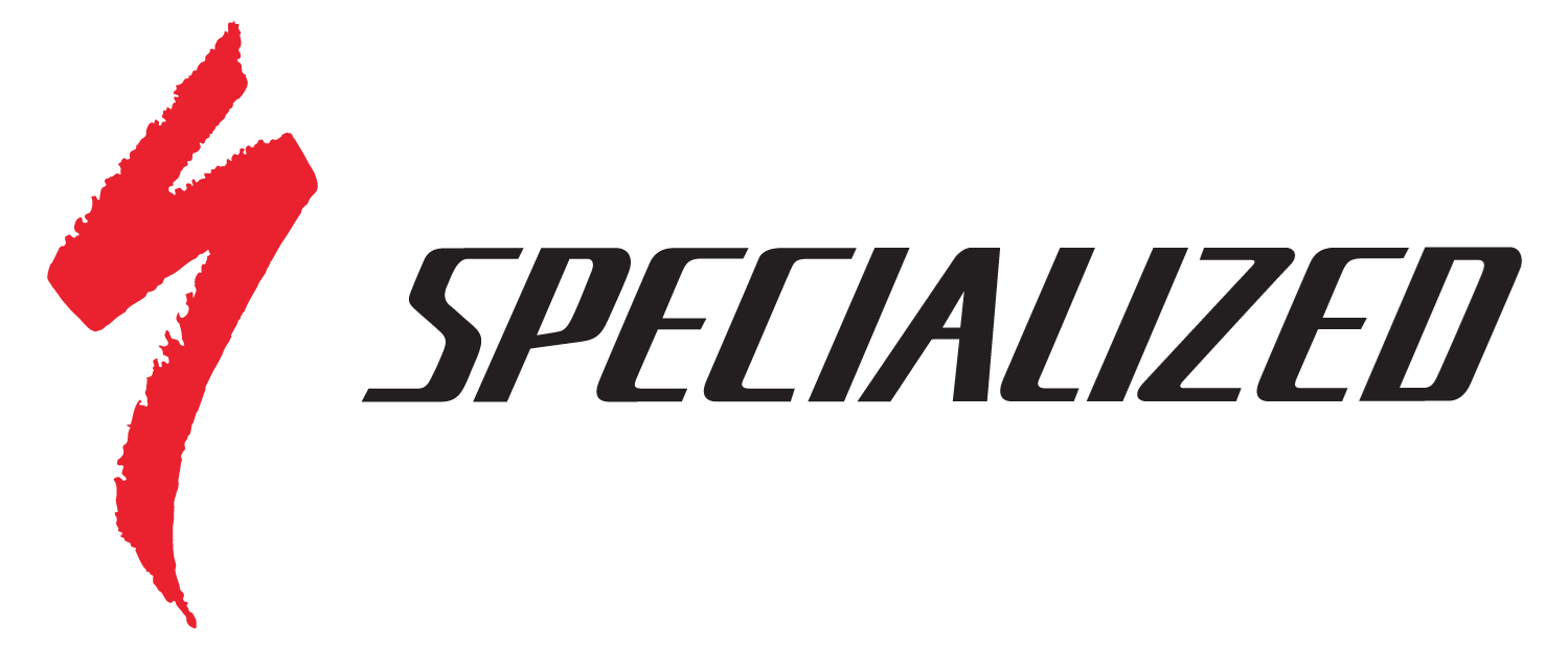 specialized-logo